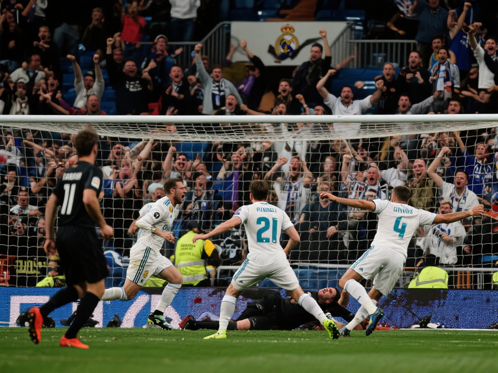 方体育发展 方体育发展