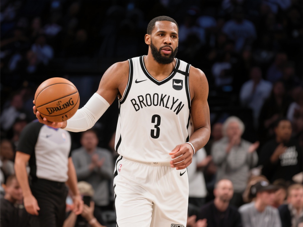 各队在进攻 各队在进攻