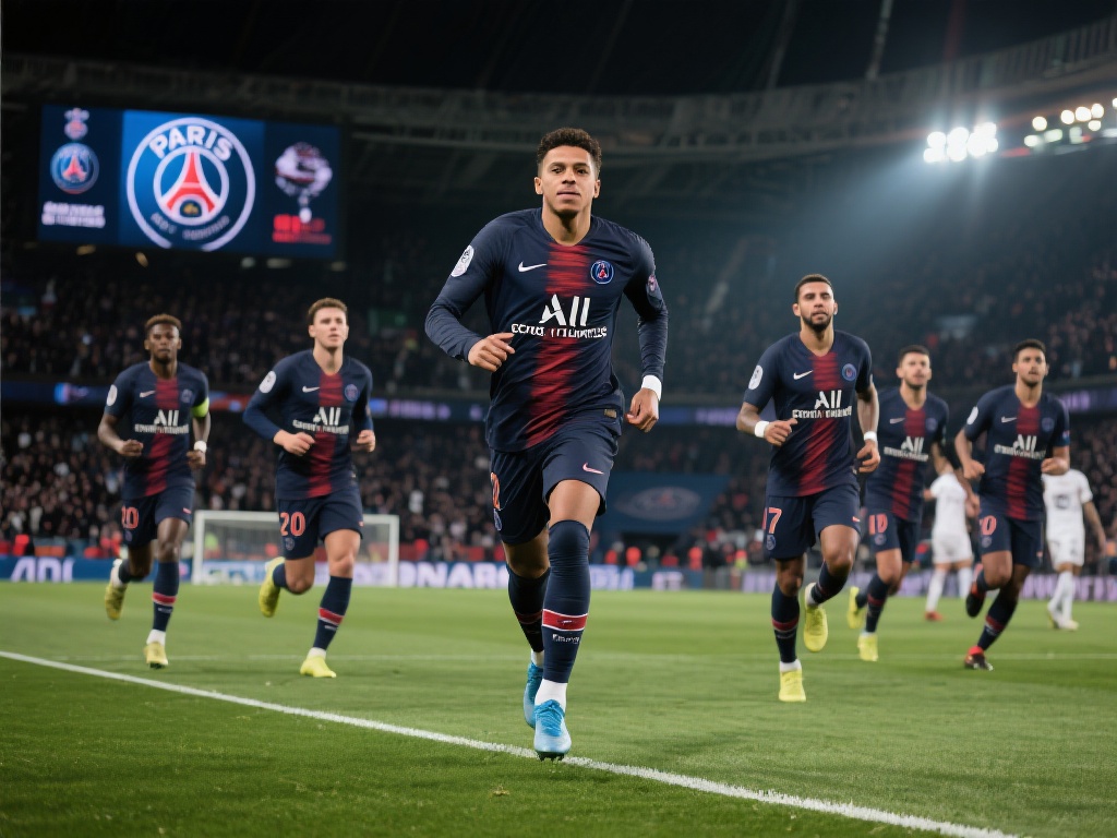 索博斯洛伊 索博斯洛伊