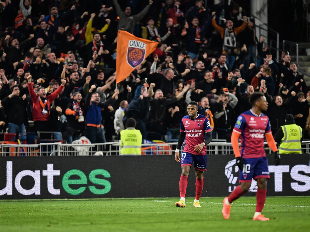 人价值的重 人价值的重