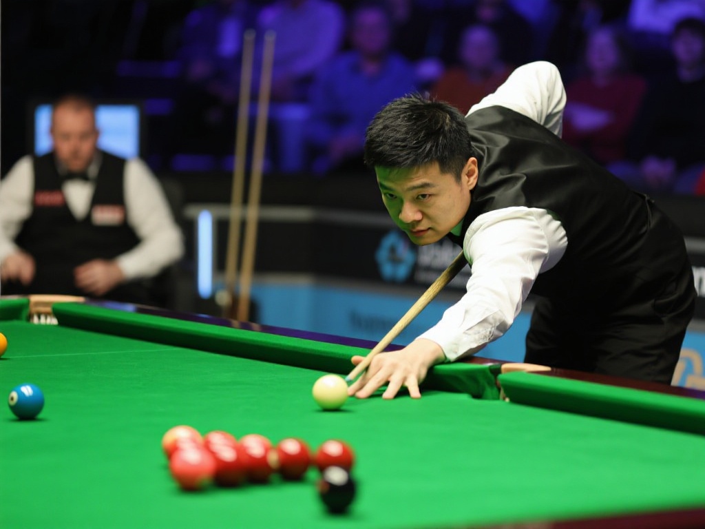 这场首战胜 这场首战胜