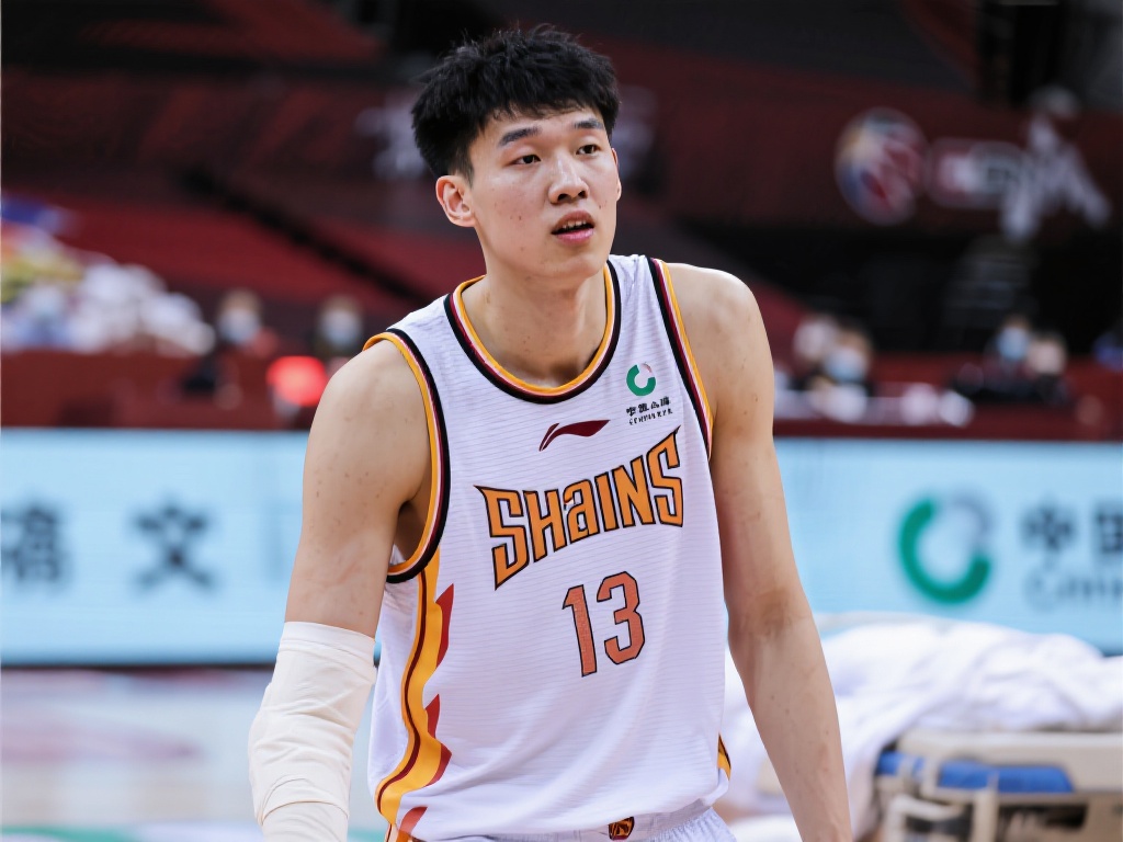 广东队以惊 广东队以惊