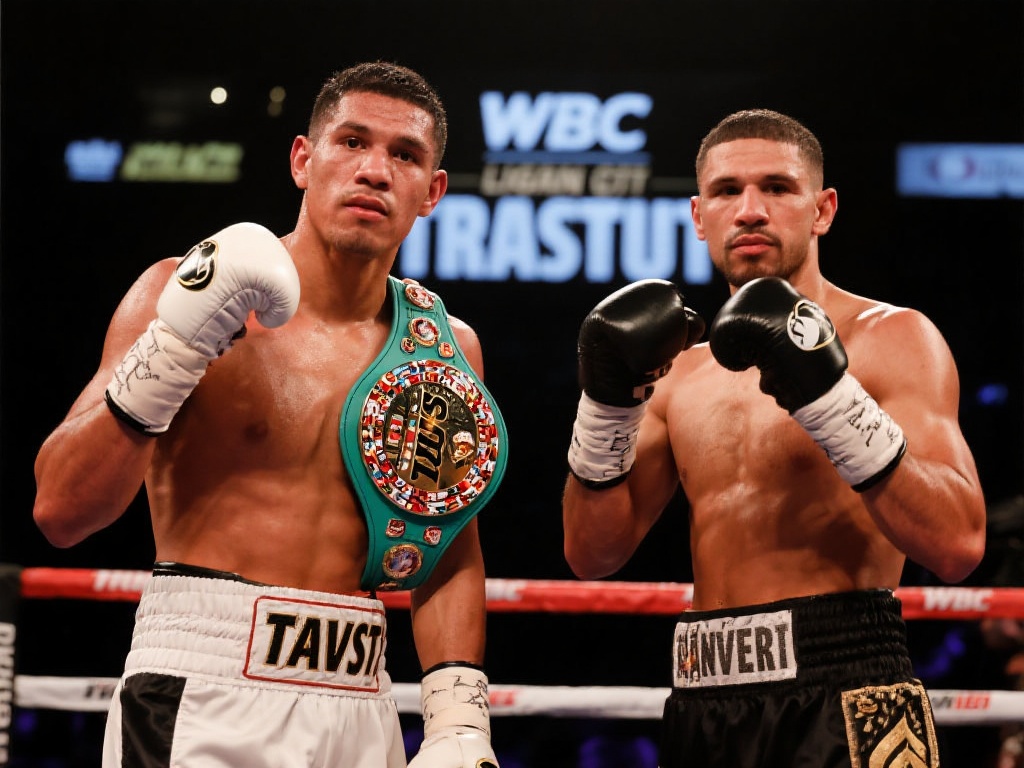 或许是未来 或许是未来