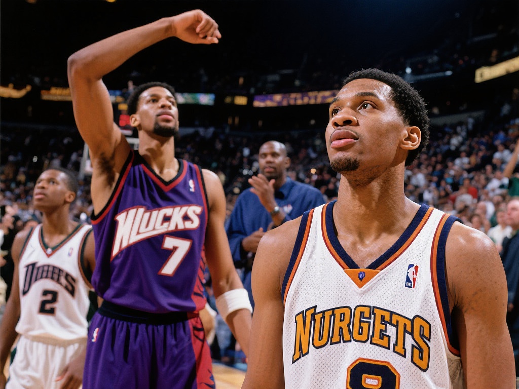 备战过程充 备战过程充