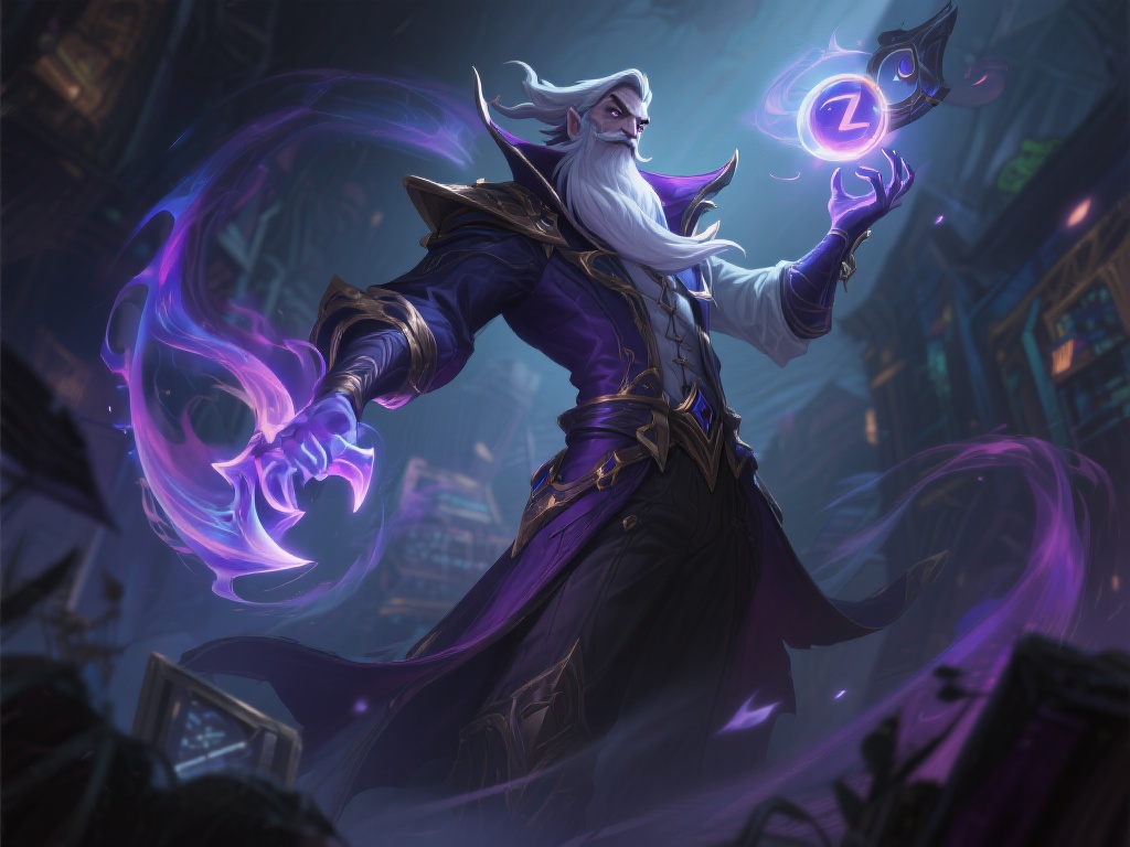 作都需要反 作都需要反